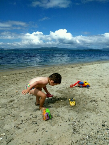 Фотографии отдыхающих в Усадьбе «38 самураев»