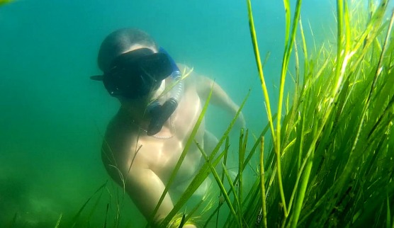 Фотографии отдыхающих в Усадьбе «38 самураев»