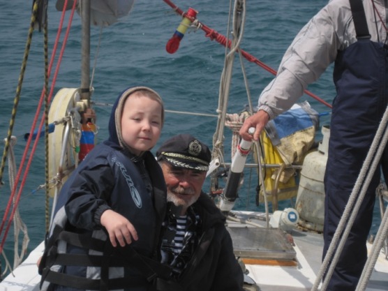 Индустрия развлечений