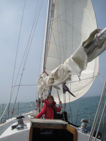 Индустрия развлечений