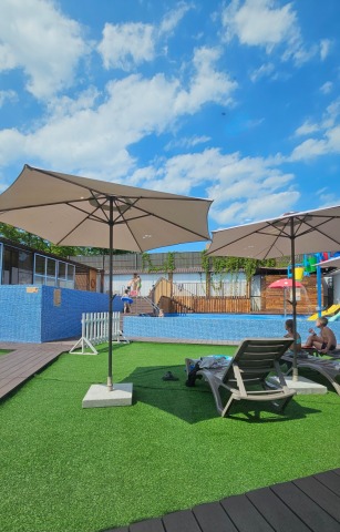 Фотографии Усадьбы «38 самураев» Фотографии Усадьбы «38 самураев»