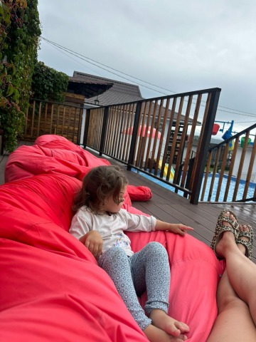 Фотографии Усадьбы «38 самураев»