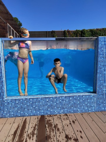 Фотографии Усадьбы «38 самураев» Фотографии Усадьбы «38 самураев»