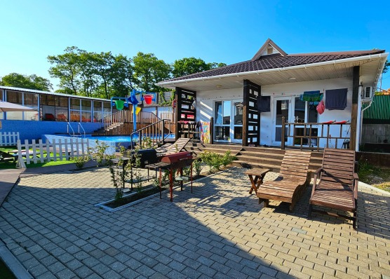 Номера 213 и 214