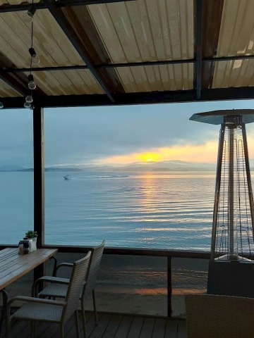 Индустрия развлечений Индустрия развлечений