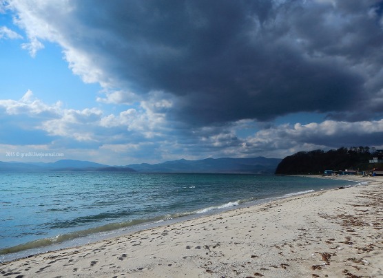 Фотографии отдыхающих в Усадьбе «38 самураев»