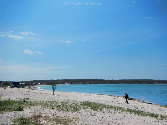 Фотографии отдыхающих в Усадьбе «38 самураев» Фотографии отдыхающих в Усадьбе «38 самураев»