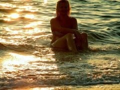 Фотографии отдыхающих в Усадьбе «38 самураев»
