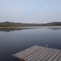Moon, Лебединое озеро
