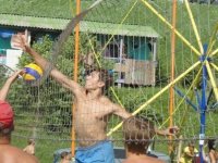 волейбол_1