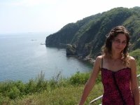Видовые площадки Находки_2
