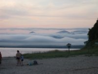 Сопки в облаках_1