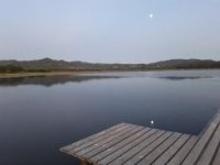 Moon, Лебединое озеро