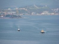 Видовые площадки Находки_1