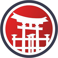 Усадьба «38 Самураев» Усадьба «38 Самураев» — отдых в Приморье